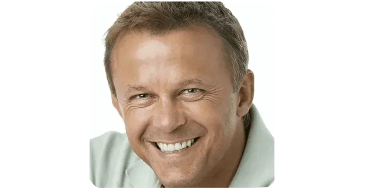 Thyrafemme Balance Review-2